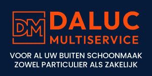 Daluc Multiservice_Banner _1_